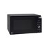 Picture of LG 32 L Charcoal Convection Microwave Oven (MJEN326SFW, Black)